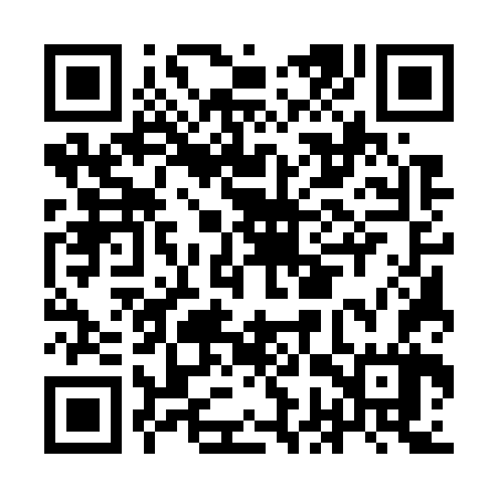 QR code for IGU767