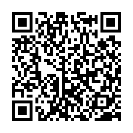 QR code for IGU768