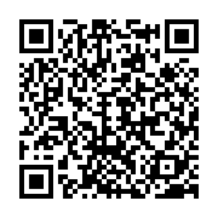 QR code for IGU828