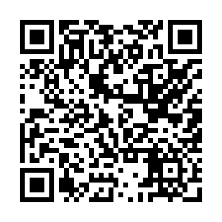 QR code for IGU837