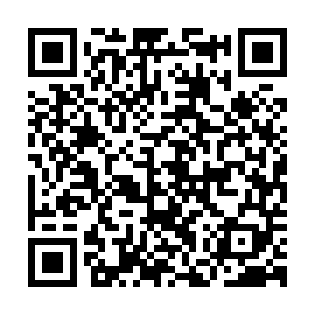 QR code for IGU849