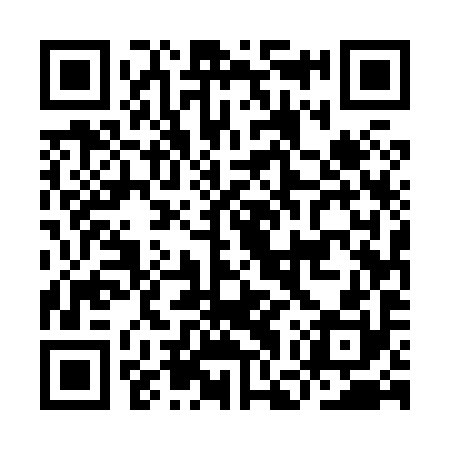 QR code for IGU890