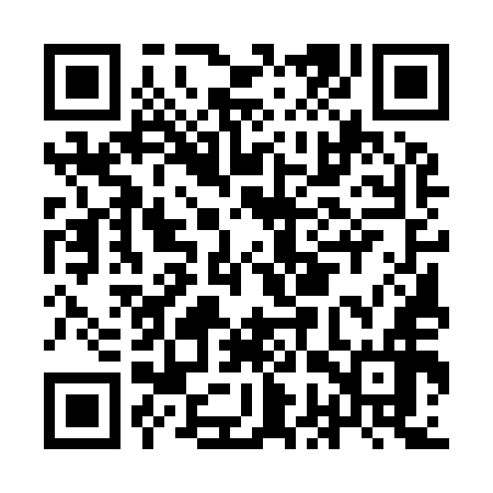 QR code for IGU956