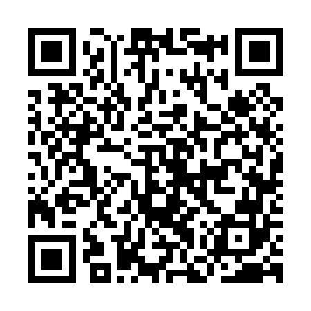 QR code for IGV062