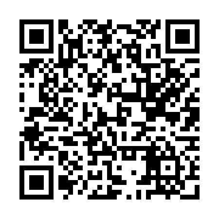 QR code for IGV175