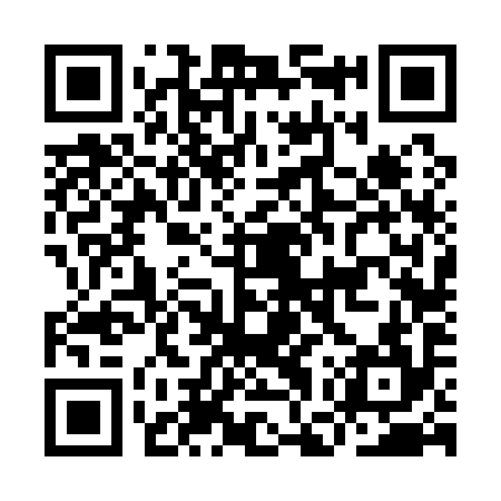 QR code for IGV194