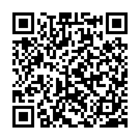 QR code for IGV223
