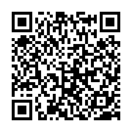 QR code for IGV235