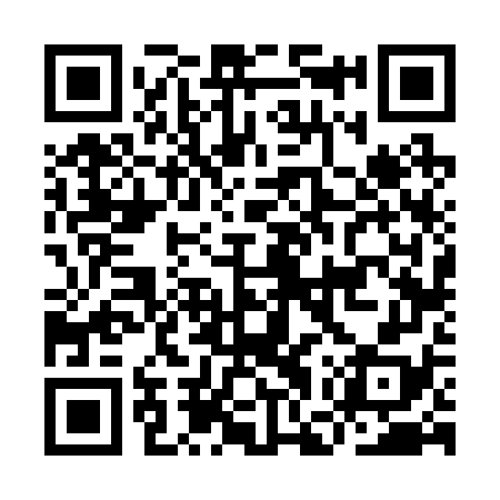 QR code for IGV278