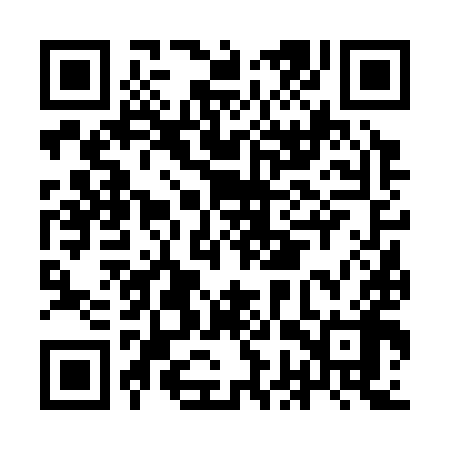 QR code for IGV398