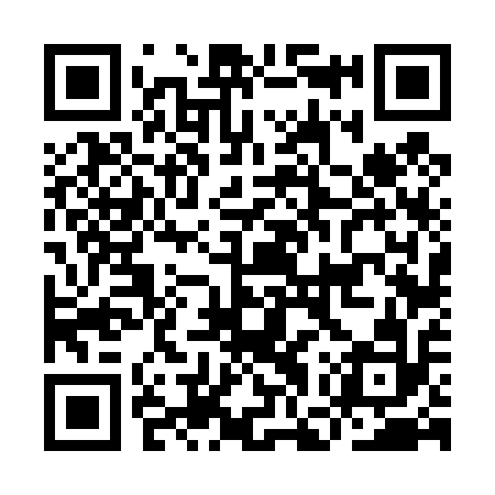 QR code for IGV412