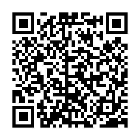 QR code for IGV433