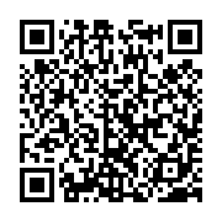 QR code for IGV490