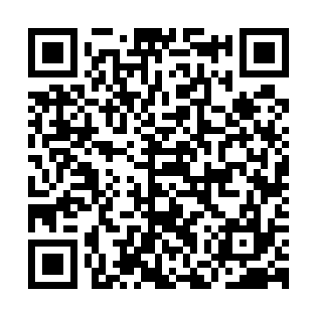 QR code for IGV537