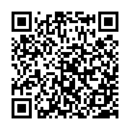 QR code for IGV582