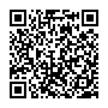 QR code for IGV590