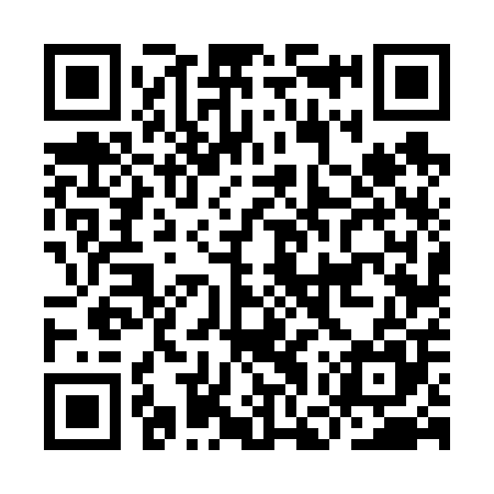 QR code for IGV605