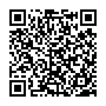 QR code for IGV624