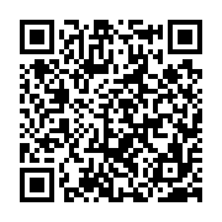 QR code for IGV716