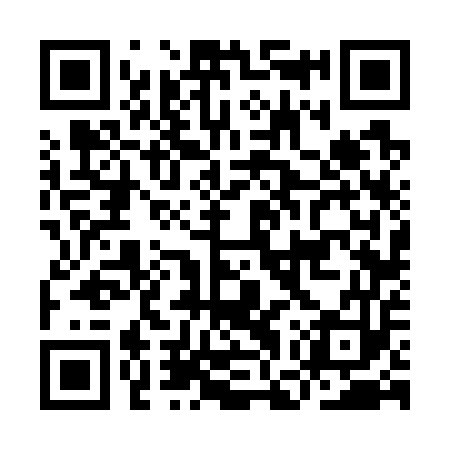 QR code for IGV753