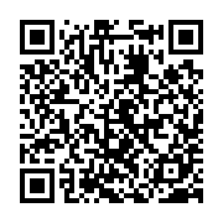QR code for IGV785