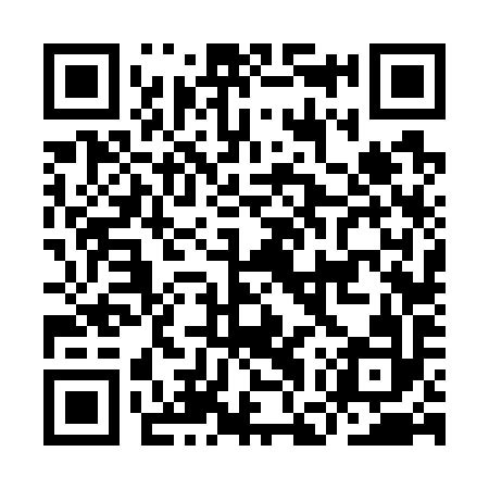 QR code for IGV792