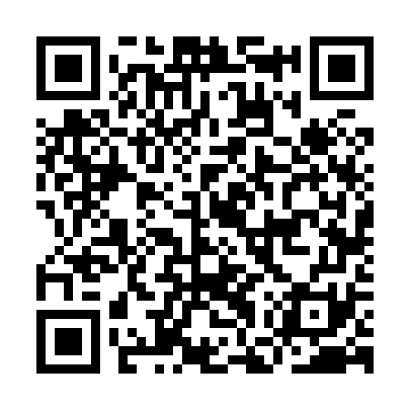 QR code for IGV871