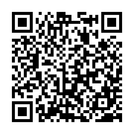 QR code for IGV886