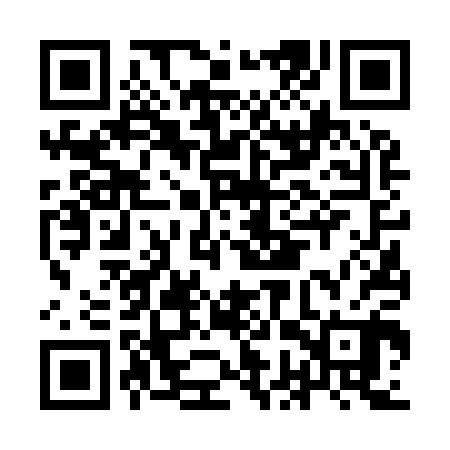 QR code for IGV900