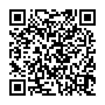QR code for IGV902