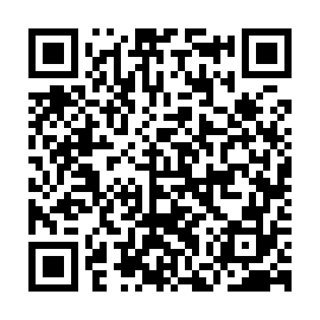 QR code for IGV972