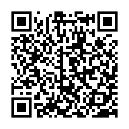 QR code for IGV989