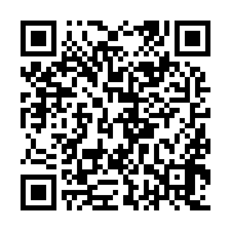 QR code for IGV998