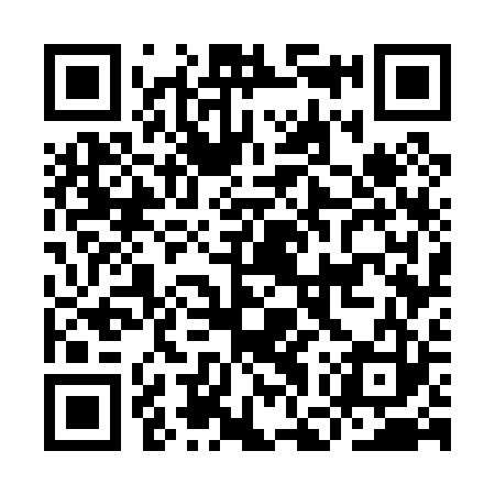 QR code for IGW023