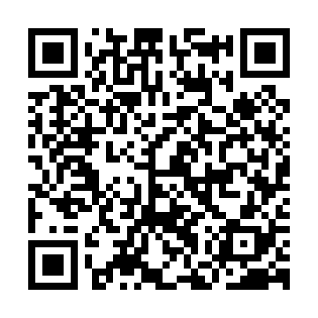QR code for IGW028