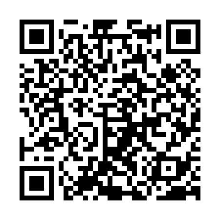 QR code for IGW039