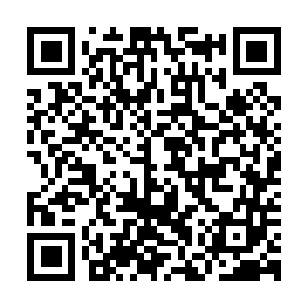 QR code for IGW043