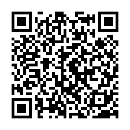 QR code for IGW071