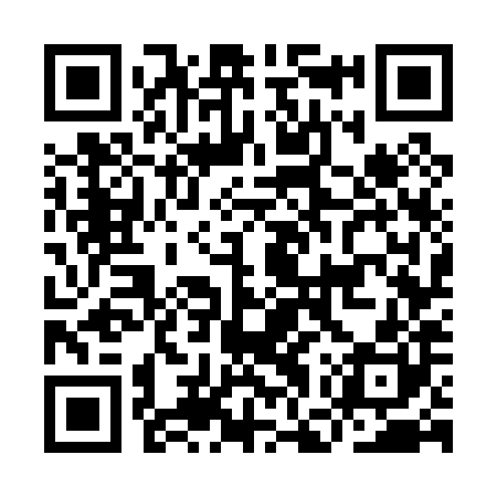 QR code for IGW080