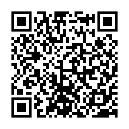 QR code for IGW115