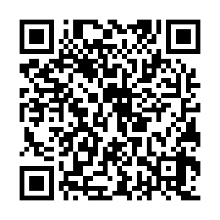 QR code for IGW138