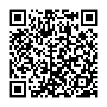 QR code for IGW148