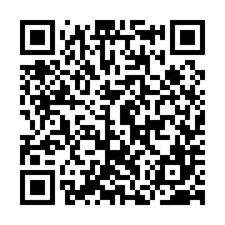 QR code for IGW186