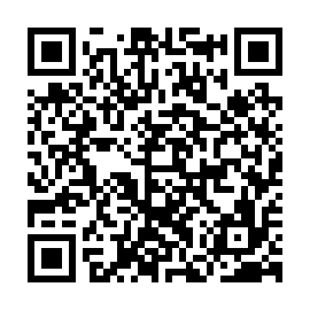 QR code for IGW216