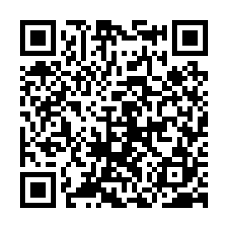 QR code for IGW222