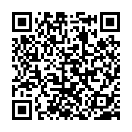 QR code for IGW239
