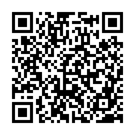 QR code for IGW266