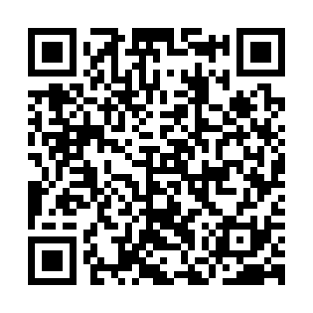 QR code for IGW331