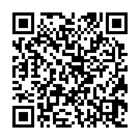 QR code for IGW362