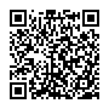 QR code for IGW367